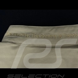 Blouson homme Delaney Gulf Grand Prix Originals