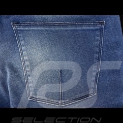 Porsche 718 RS60 Course de côte 1960 