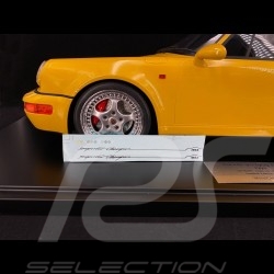 Porsche 718 RS60 Course de côte 1960 