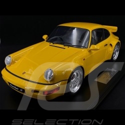 Porsche 718 RS60 Course de côte 1960 