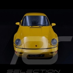 Porsche 718 RS60 Course de côte 1960 