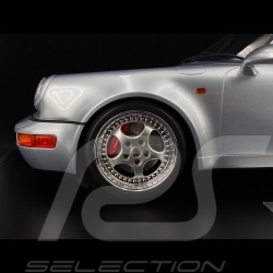 Porsche 718 RS60 Course de côte 1960 