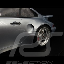 Porsche 718 RS60 Course de côte 1960 