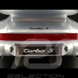 Porsche 718 RS60 Course de côte 1960 