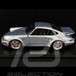 Porsche 718 RS60 Course de côte 1960 