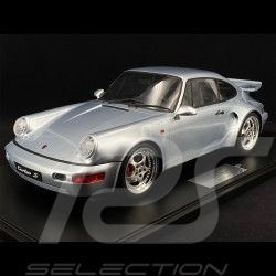 Porsche 718 RS60 Course de côte 1960 