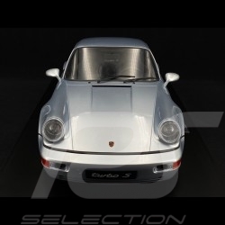 Porsche 718 RS60 Course de côte 1960 
