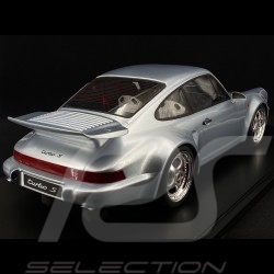 Porsche 718 RS60 Course de côte 1960 