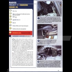 Livre + CD " Porsche Sounds "