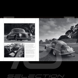 Buch The Complete Book of Porsche 911 - Every Model Since 1964