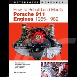 Livre + CD " Porsche Sounds "