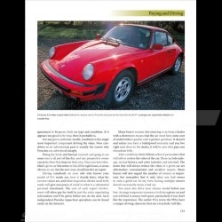 Livre + CD " Porsche Sounds "