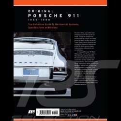 Livre + CD " Porsche Sounds "
