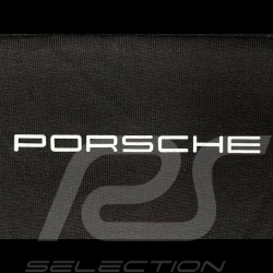 T-shirt Porsche Targa Puma Black / White - men 531966-01