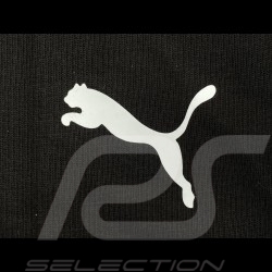 T-shirt Porsche Targa Puma Black / White - men 531966-01