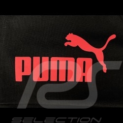 T-shirt Porsche Targa Puma Black / Pink / White - men 532856-01