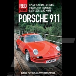 Livre + CD " Porsche Sounds "