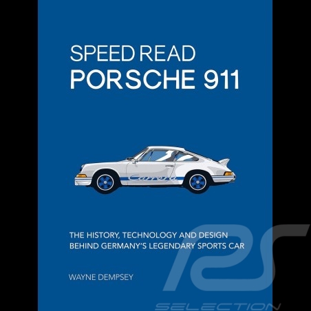Livre + CD " Porsche Sounds "