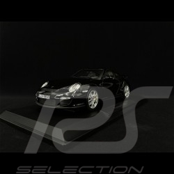 Porsche 718 RS60 Course de côte 1960 
