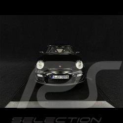 Porsche 718 RS60 Course de côte 1960 