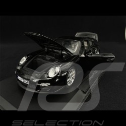 Porsche 718 RS60 Course de côte 1960 