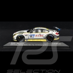 Porsche 718 RS60 Course de côte 1960 