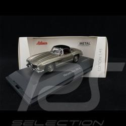 Porsche 718 RS60 Course de côte 1960 