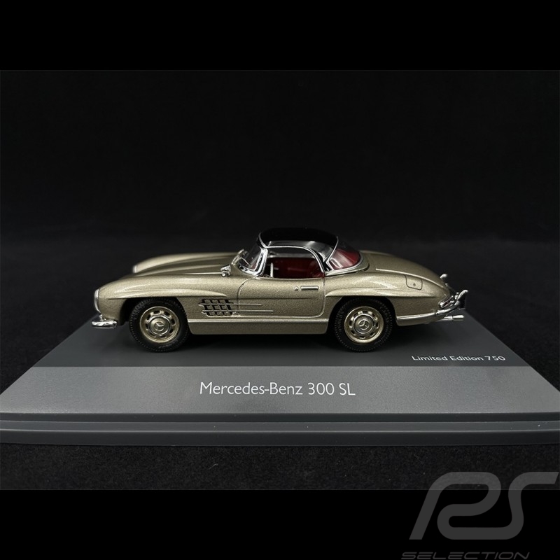 Porsche 718 RS60 Course de côte 1960 