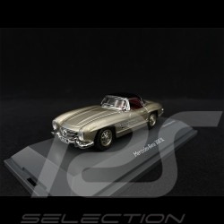 Porsche 718 RS60 Course de côte 1960 