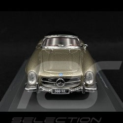 Porsche 718 RS60 Course de côte 1960 