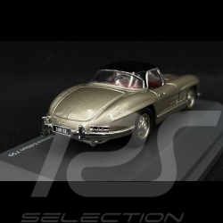 Porsche 718 RS60 Course de côte 1960 