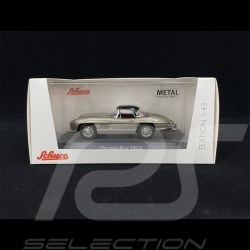 Porsche 718 RS60 Course de côte 1960 