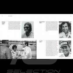 Livre + CD " Porsche Sounds "