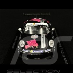 Porsche 718 RS60 Course de côte 1960 