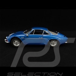 Porsche 718 RS60 Course de côte 1960 