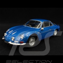 Porsche 718 RS60 Course de côte 1960 