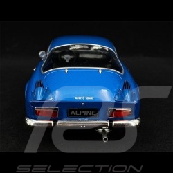 Porsche 718 RS60 Course de côte 1960 