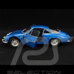 Porsche 718 RS60 Course de côte 1960 