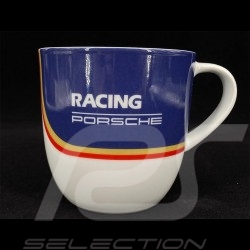 Tasse Porsche grand modèle Porsche Design