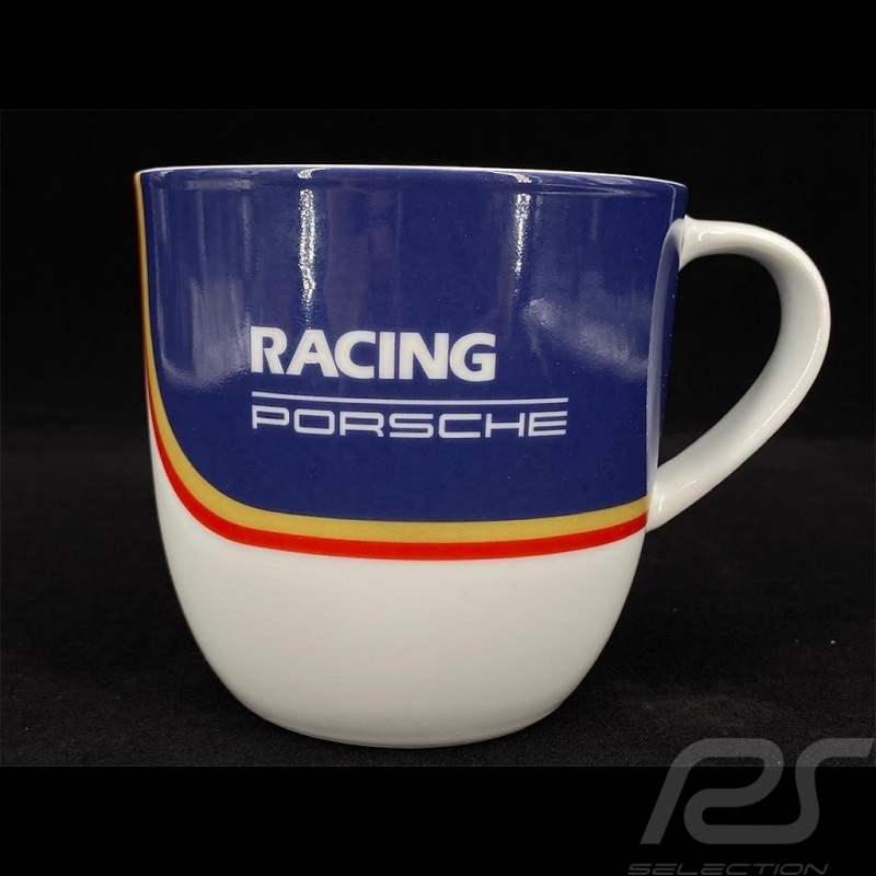 Porsche Mug 959 Rothmans Jumbo size Porsche WAP0504010NRTH Porsche Mug 959 Rothmans Jumbo size Porsche WAP0504010NRTH