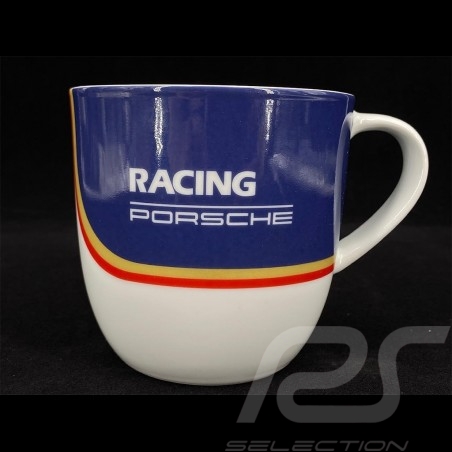 Tasse Porsche grand modèle Porsche Design