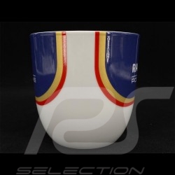 Tasse Porsche grand modèle Porsche Design