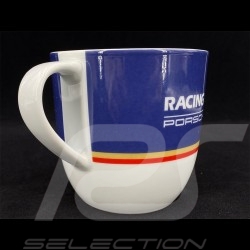 Tasse Porsche grand modèle Porsche Design