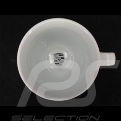 Tasse Porsche grand modèle Porsche Design
