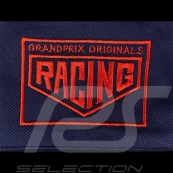 Blouson homme Delaney Gulf Grand Prix Originals