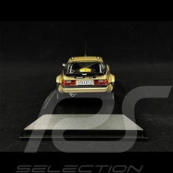 Porsche 718 RS60 Course de côte 1960 