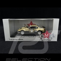 Porsche 718 RS60 Course de côte 1960 