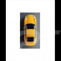 Livre + CD " Porsche Sounds "