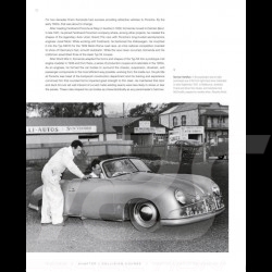 Livre Book Buch Porsche 911 - 50 Years