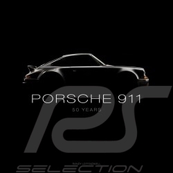 Livre + CD " Porsche Sounds "